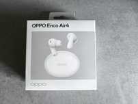 Słuchawki OPPO Enco Air4
