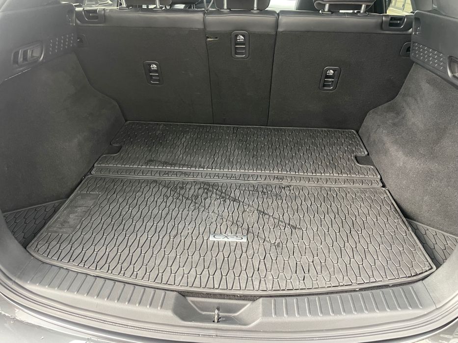 2.0 TFSI S-tronic (252 к.с.) Quattro