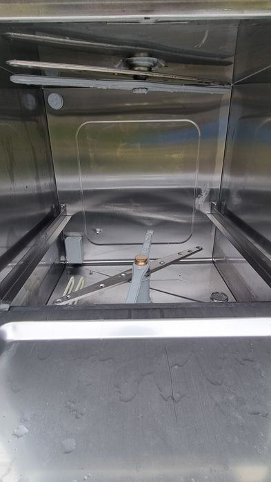 Zmywarka forgast 
Oferuję na sprzedaż