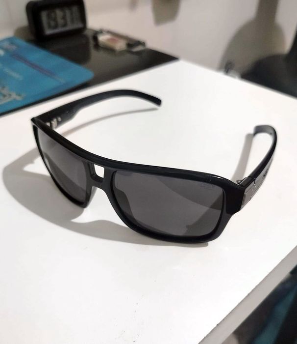 Óculos de sol HB Storm original novo