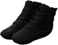 Buty do ćwiczeń damskie