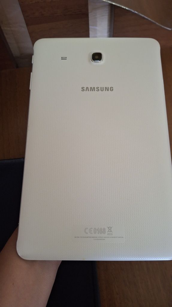 Планшет Samsung  б/у