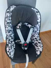 Maxi Cosi Pearl bez bazy (9 kg - 18kg)