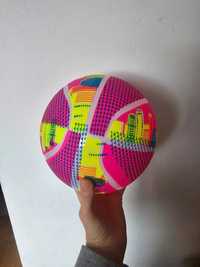 Piłka gumowa dziecięca kolory