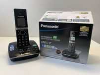Радиотелефон Panasonic KX-TG8061