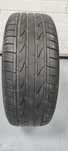 235/55R17 Bridgestone DUELER H/P Sport