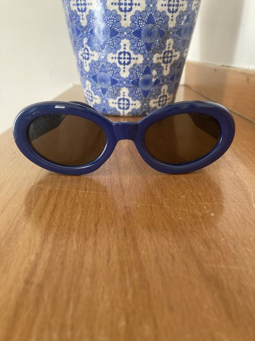 Oculos nova colecao Parfois