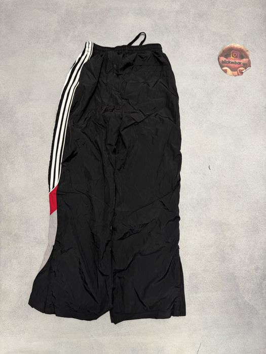 штаны Project gr grailz project logo naylone M L balenciaga rick owens