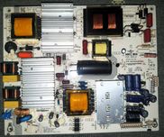 Блок живлення HKL-500212A PCB: REV:1.0 ERP:261501010360