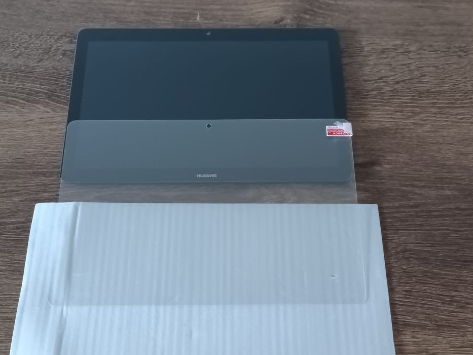 Ekran Huawei mediapad T3