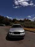 Rover 75 2.0 Газ/Бензин