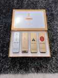 Coffrets de Perfumes (One Milion)