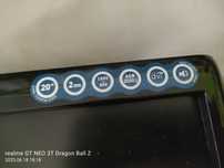 Monitor iiyama ProLIte