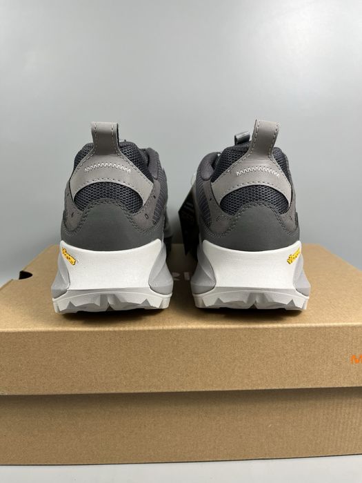 Кросівки Merrell Moab Speed Gore-tex 44 розмір (по стельке 28 см)