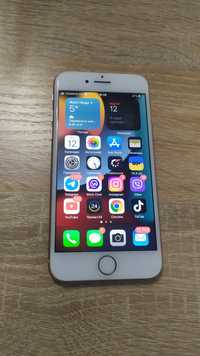 IPhone 8 Gold 64