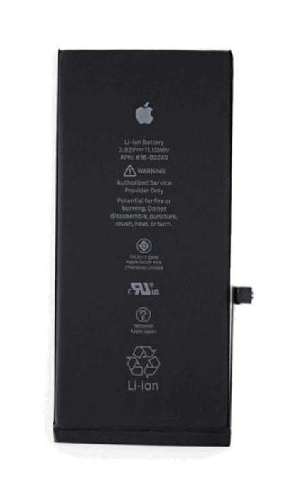 Новый аккумулятор, батарея для iPhone 7 Plus