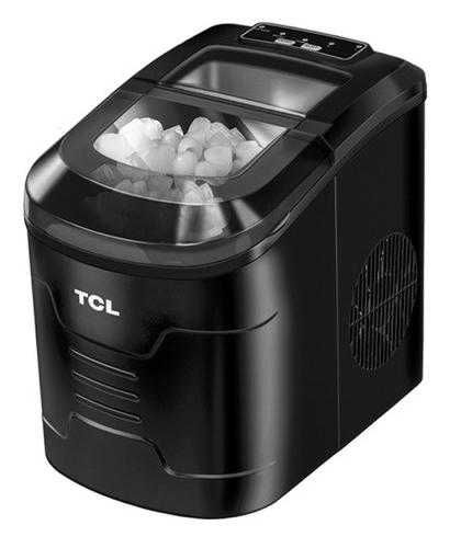 Kostkarka do lodu TCL ICE B9 2,2l 15kg/24h nowa