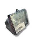 Halogen Smart HP150