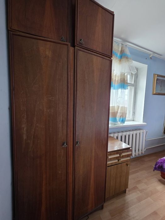 С бомбоубежищем. Читайте до конца. Левый берег. Сдам с ремонтом, гараж