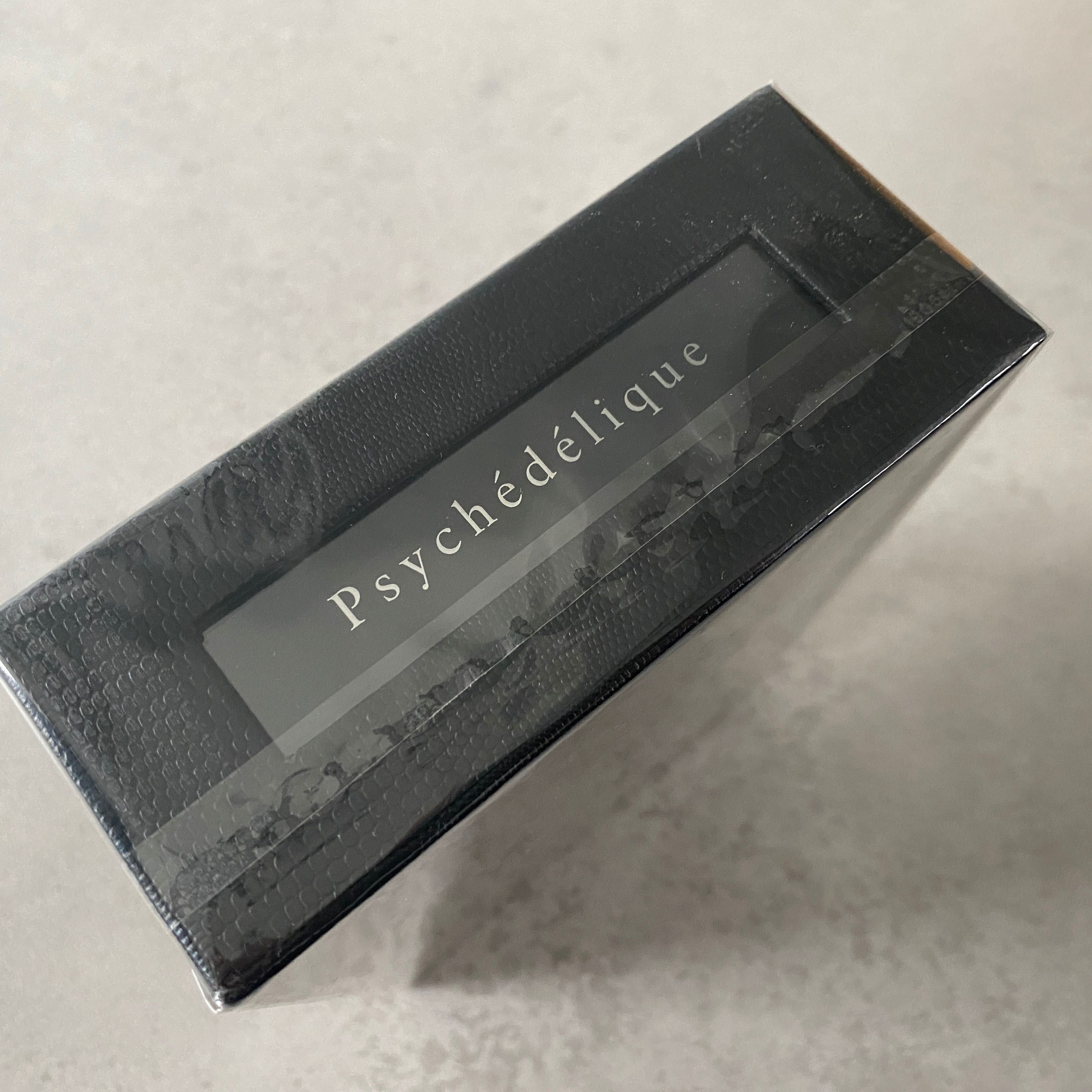 Jovoy Psychedelique EDP 100 ml