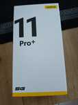 Realme 11 pro plus 5g 1TB