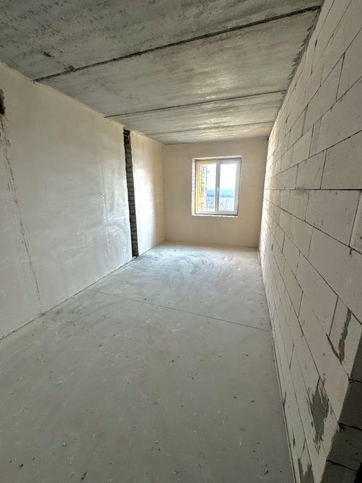 2х Кімнатна квартира в Новобудові , Центр з виглядом на Дніпро