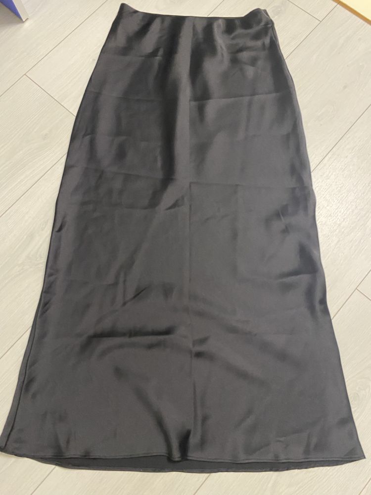 Спідниця від Zara