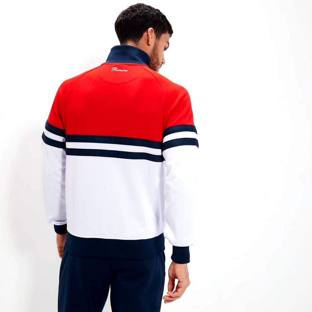 Олімпійка Ellesse Rimini