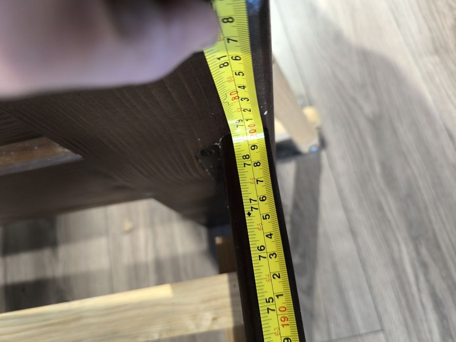 Мебель спальня/ кровать