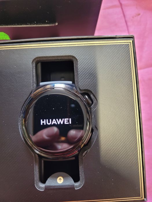 Smartwatch Huawei watch GT4  ARC-AL00