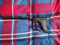 Marker Paintball Proto SLG + hopper