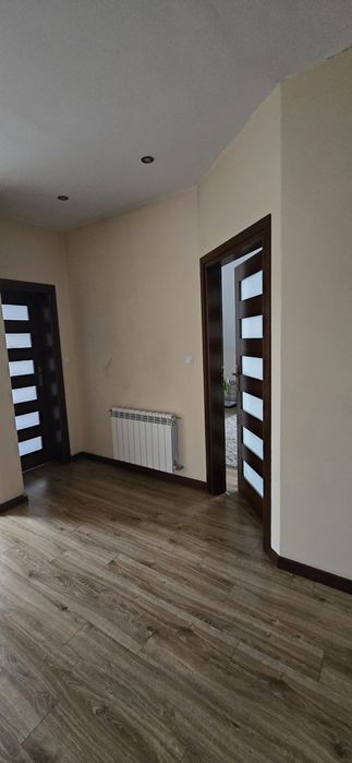 Dom na sprzedaż o pow.190m2