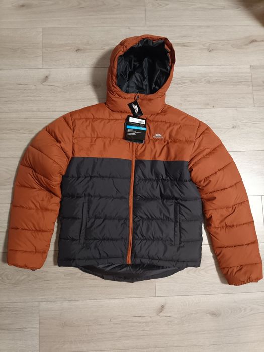 Куртка Trespass Oskar