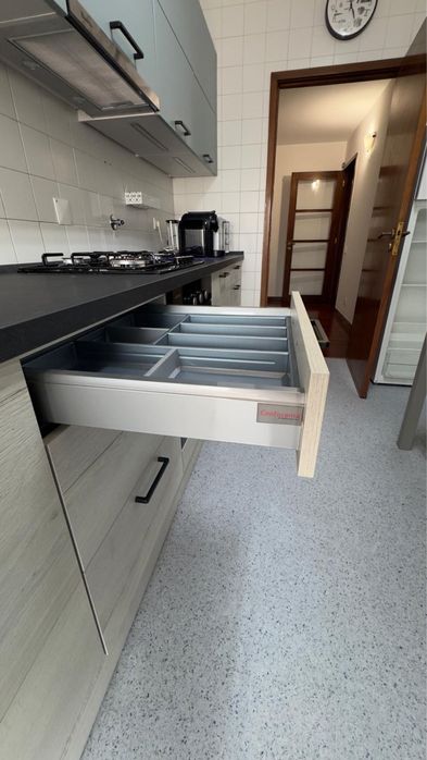 Moveis cozinha NOVOS