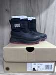 Оригінальні дитячі Ugg