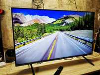 43" Xiaomi 4s android 4k  2020r  Wifi led telewizor telewizor dvbt2