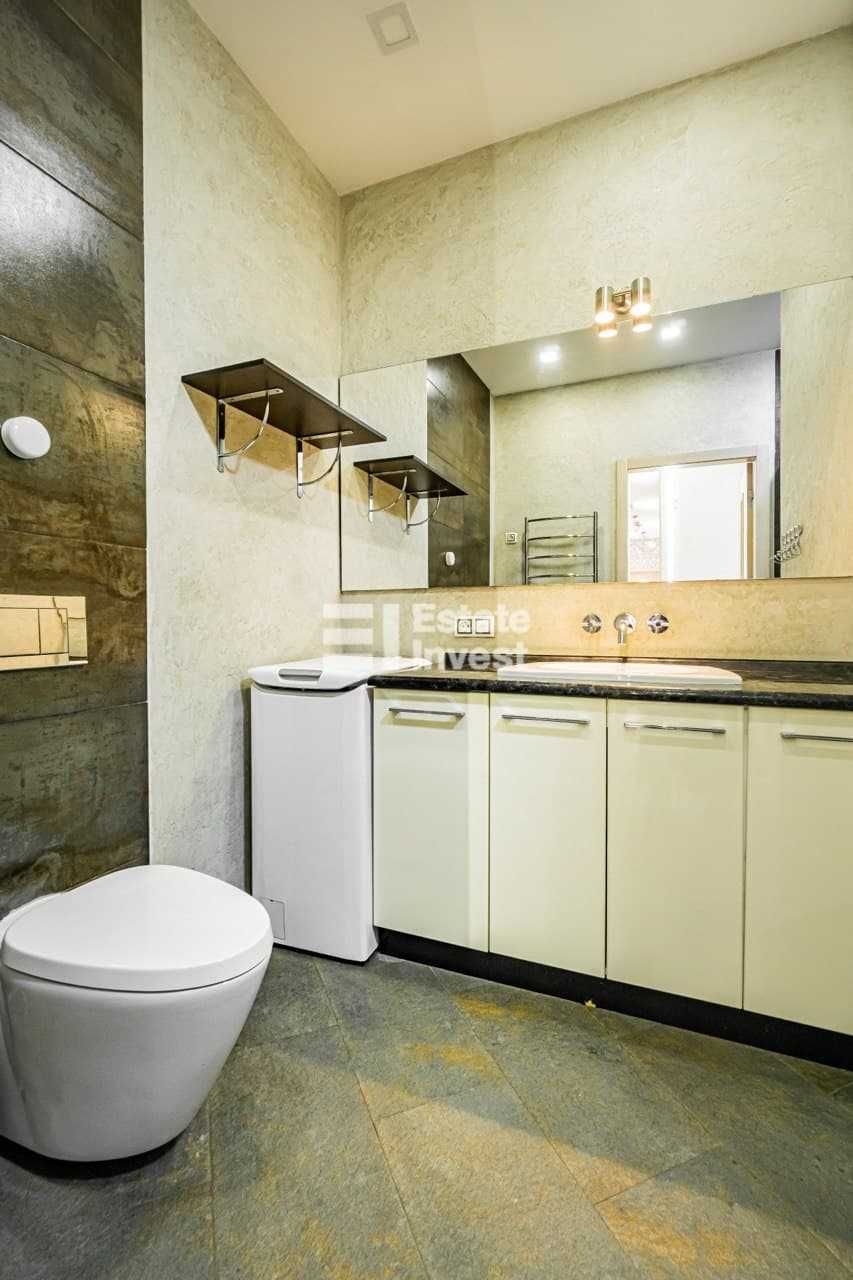У продажу 3 кім. квартира в ЖК Авантаж, вул. Культури, 22-Б