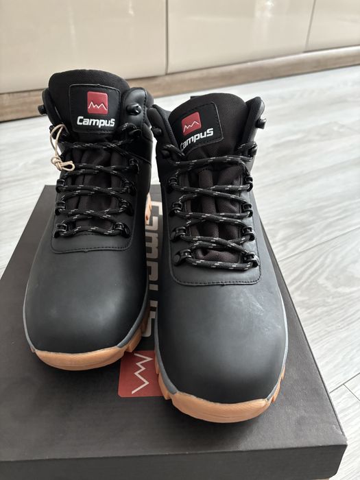 Campus Jovan rozmiar 43