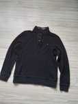 Sweter golf bawełniany Tommy Hilfiger