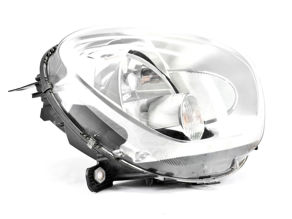 Фара передня права MINI COUNTRYMAN R60 2010-2016 (9801032-04) 63129801