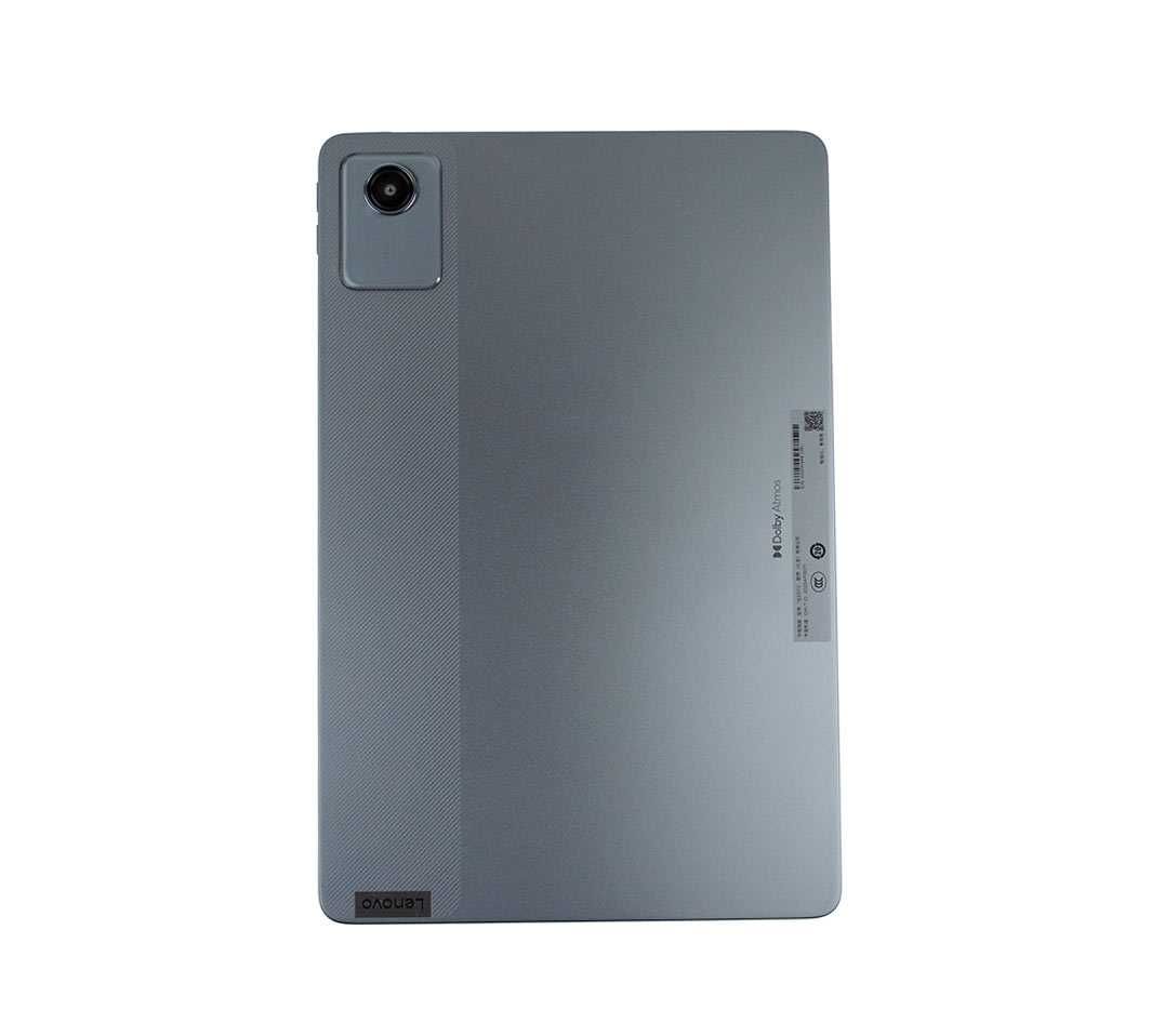 Планшет Lenovo Xiaoxin Pad 2024 8/128GB (Українська мова)