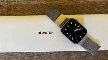 Apple Watch SE 44mm