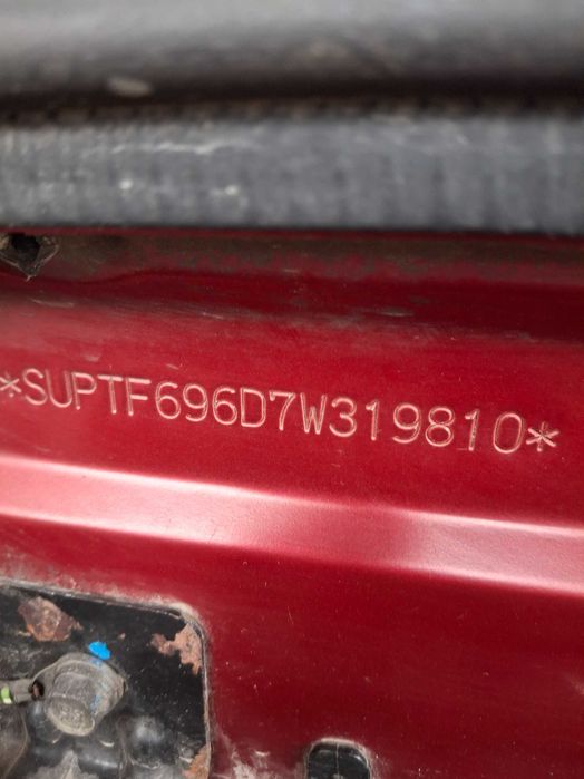 Продаж автомобіля