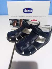 Sapatos criança Chicco