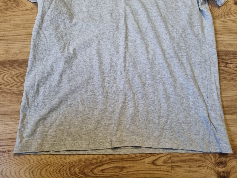 Koszulka bluzka Tommy Hilfiger 176cm 15-16lat