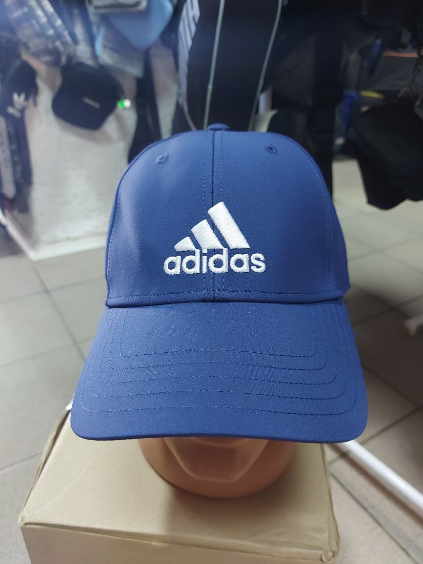 Кепка adidas Baseball FK0901