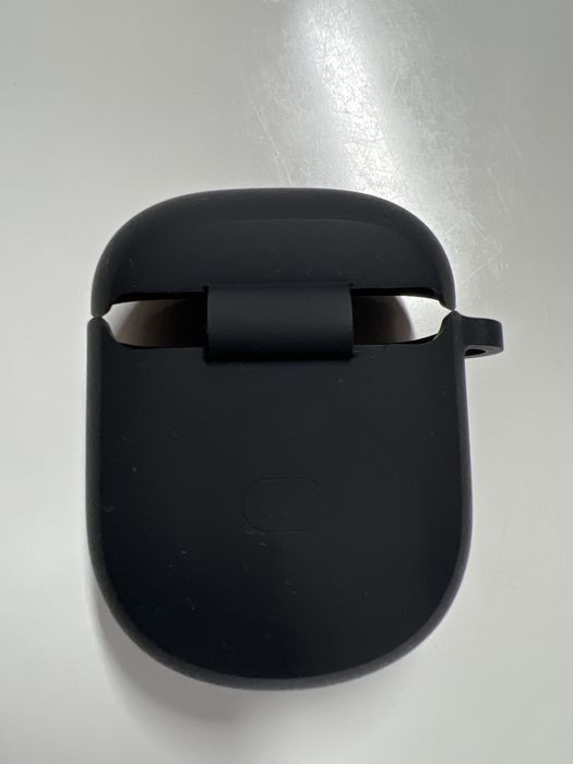 Capa Bose Quietconfort