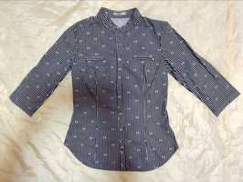 жіноча блуза(150 грн)