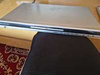 Odtwarzacz płyt dvd Bellwood model 311U