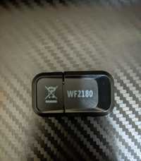 USB WIFI Адаптер Netis wf2180 5Ghz